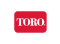 Toro Spare Parts