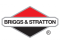 Briggs & Stratton Engines