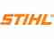 Stihl Spare Parts