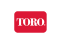 Toro Garden Machinery