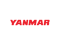 Yanmar Engines